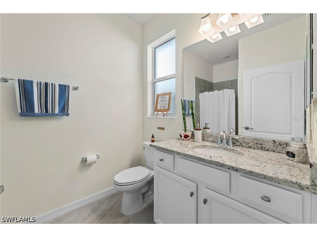 2225 Cara Cara Way Naples FL 34120 226025568 image30