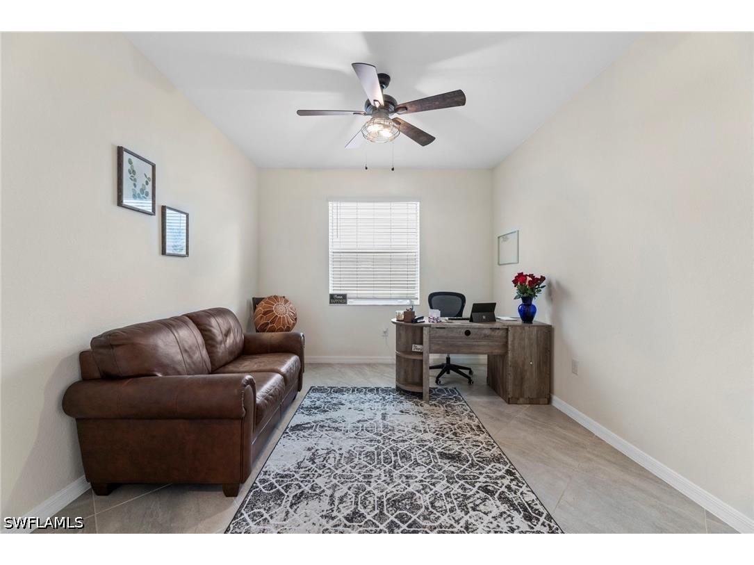 2225 Cara Cara Way Naples FL 34120 226025568 image31