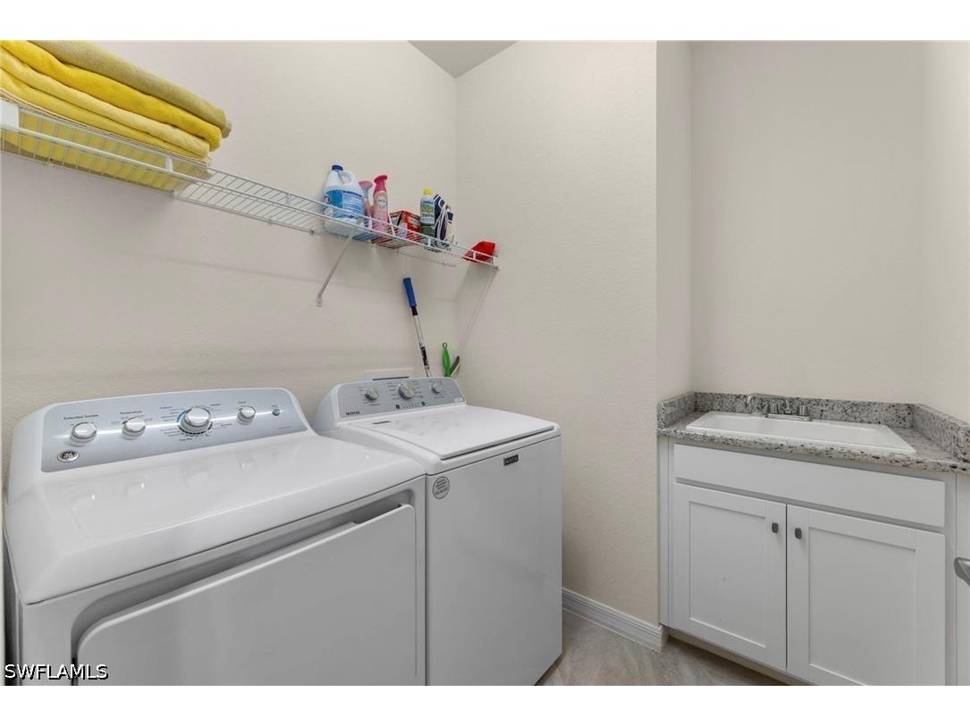2225 Cara Cara Way Naples FL 34120 226025568 image32