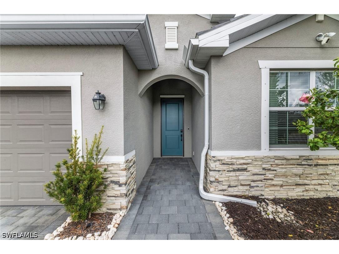 2225 Cara Cara Way Naples FL 34120 226025568 image33