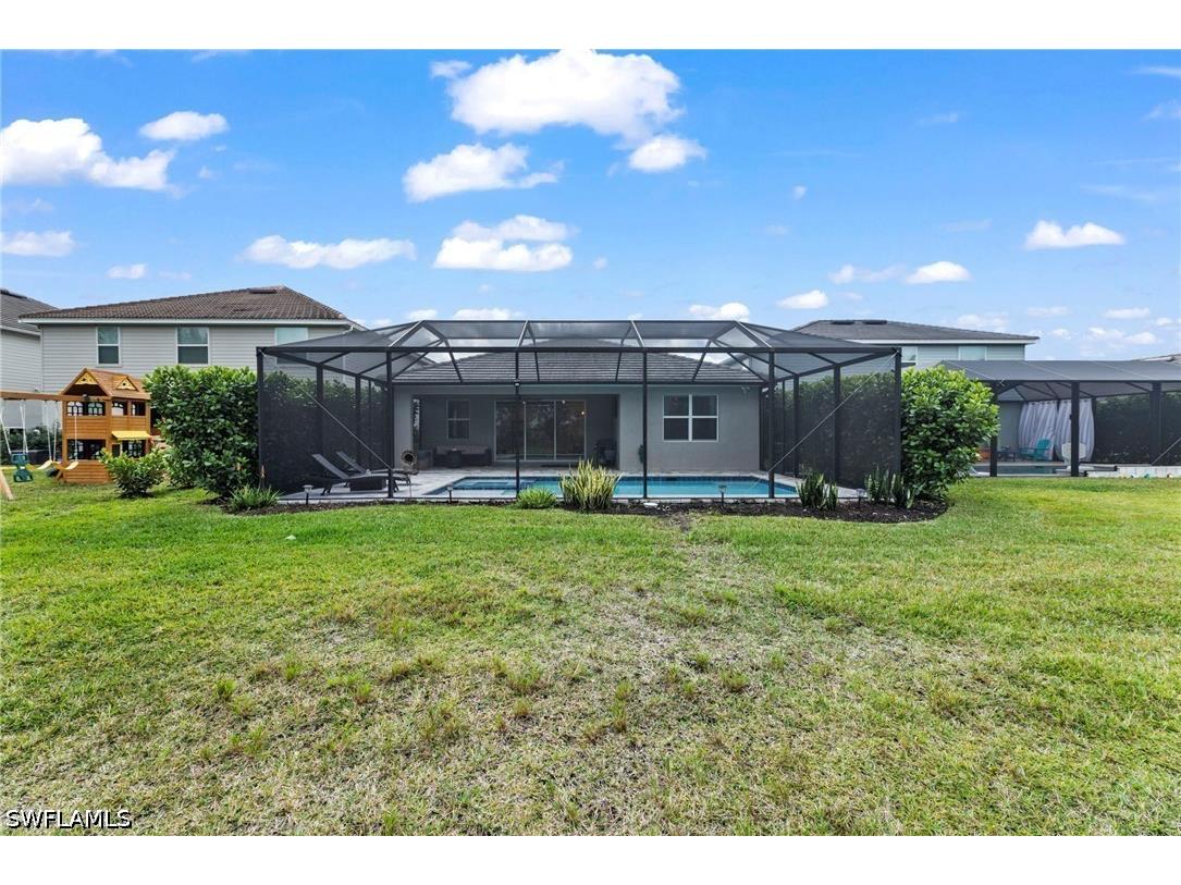 2225 Cara Cara Way Naples FL 34120 226025568 image34