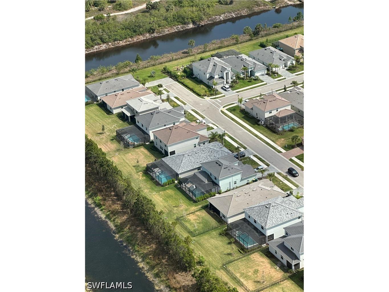 2225 Cara Cara Way Naples FL 34120 226025568 image35