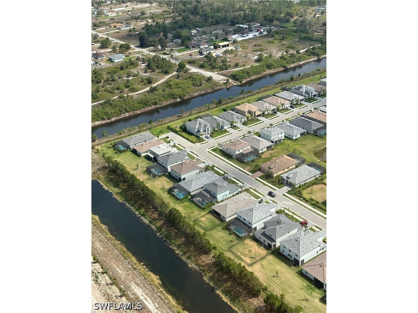 2225 Cara Cara Way Naples FL 34120 226025568 image36