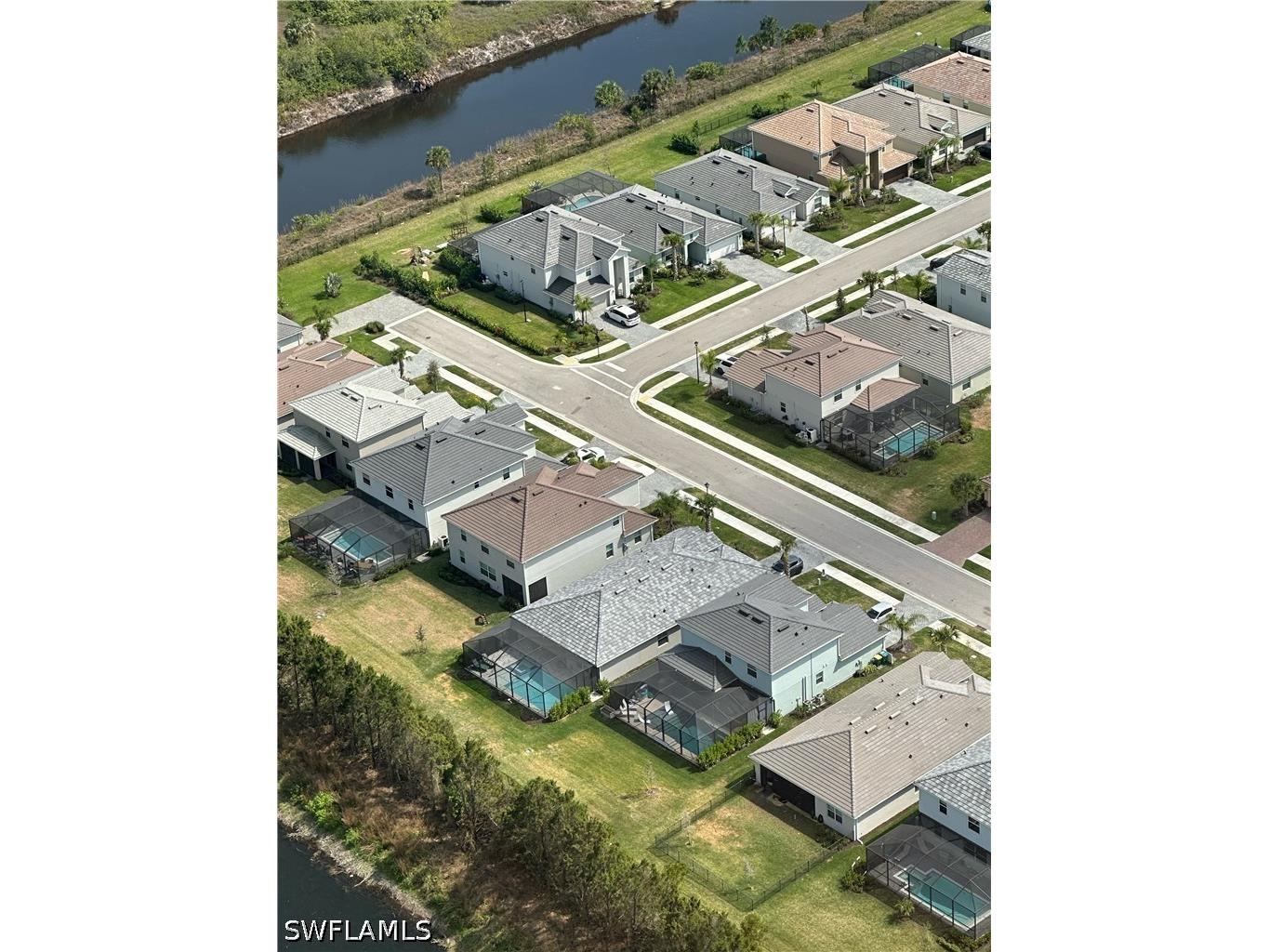 2225 Cara Cara Way Naples FL 34120 226025568 image37
