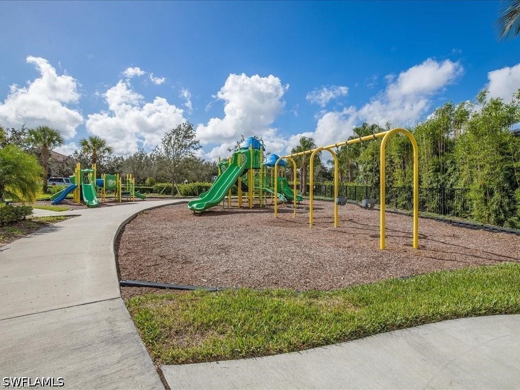 2225 Cara Cara Way Naples FL 34120 226025568 image38