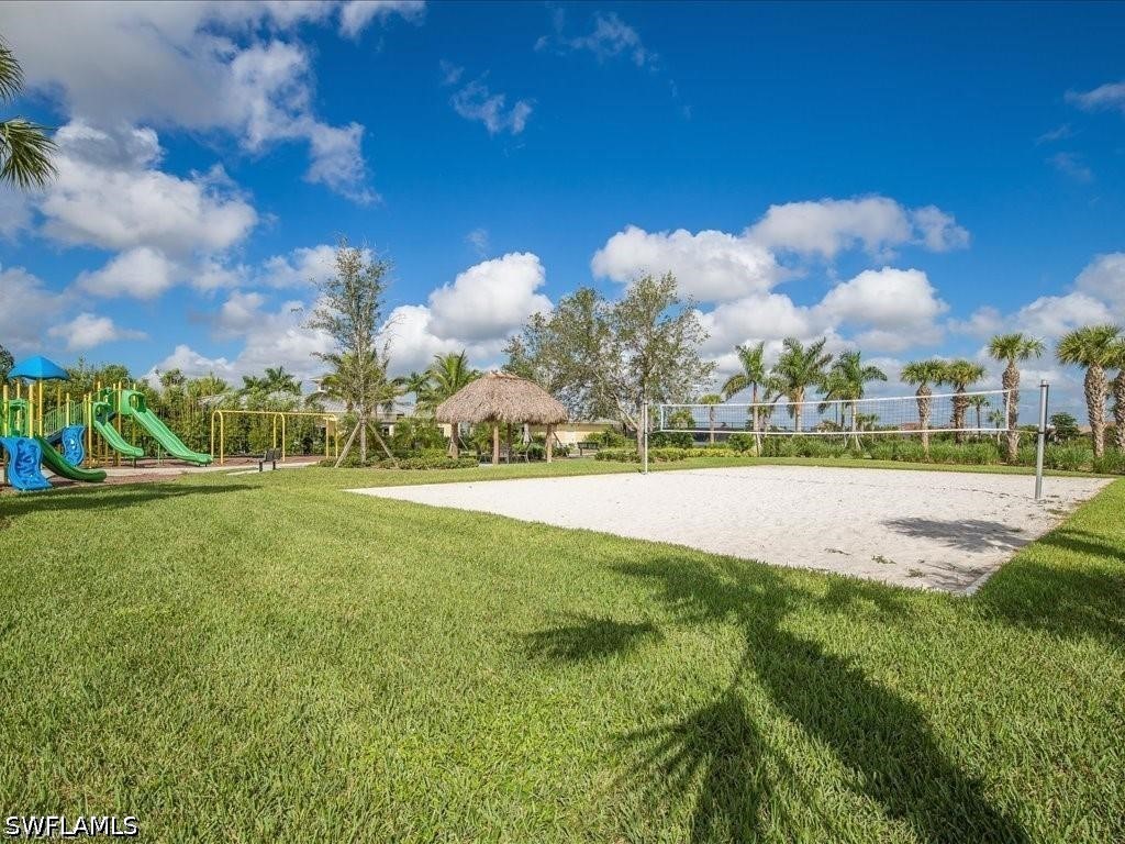 2225 Cara Cara Way Naples FL 34120 226025568 image39