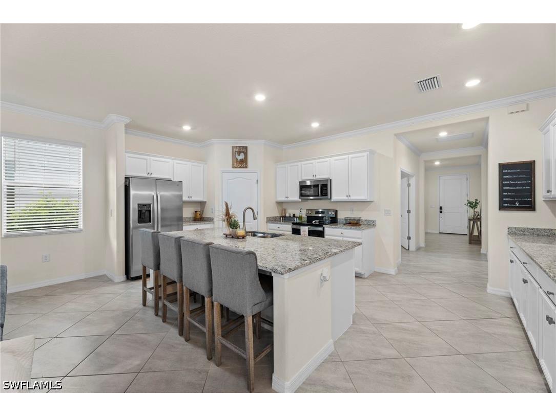 2225 Cara Cara Way Naples FL 34120 226025568 image4