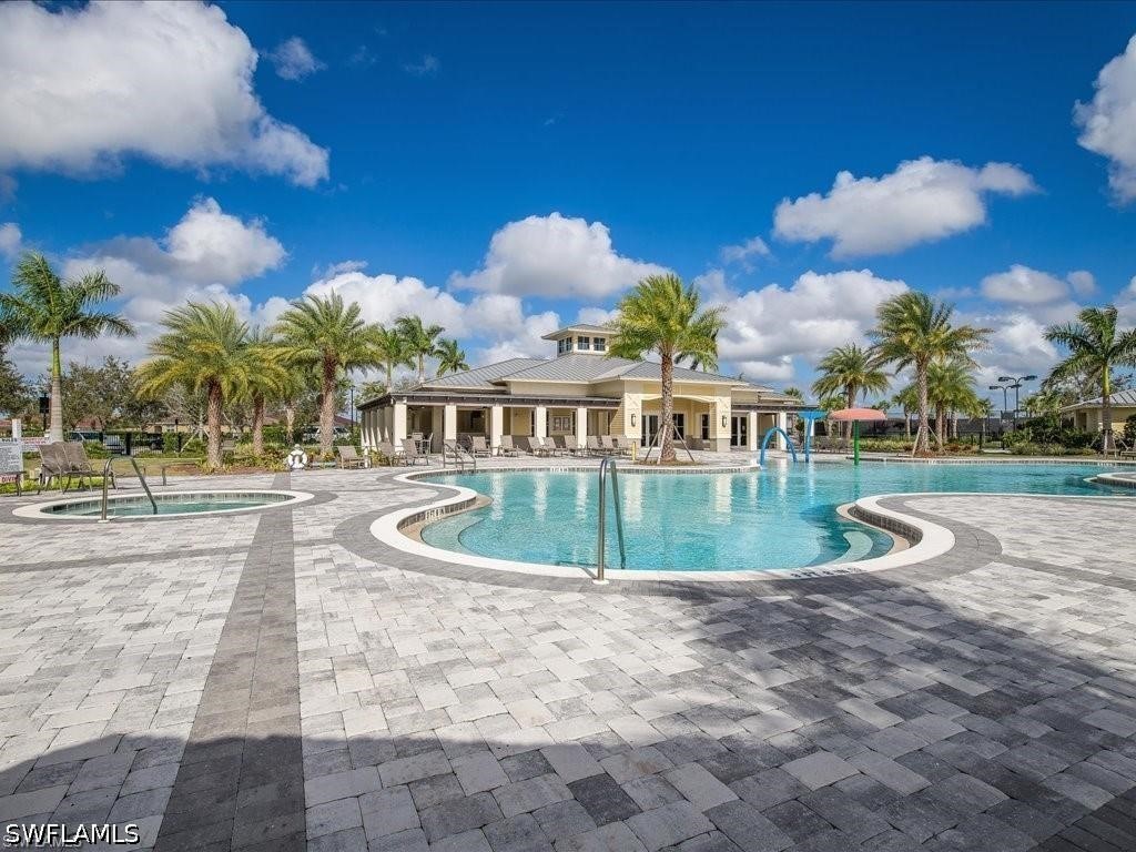 2225 Cara Cara Way Naples FL 34120 226025568 image41