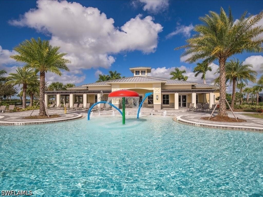 2225 Cara Cara Way Naples FL 34120 226025568 image42