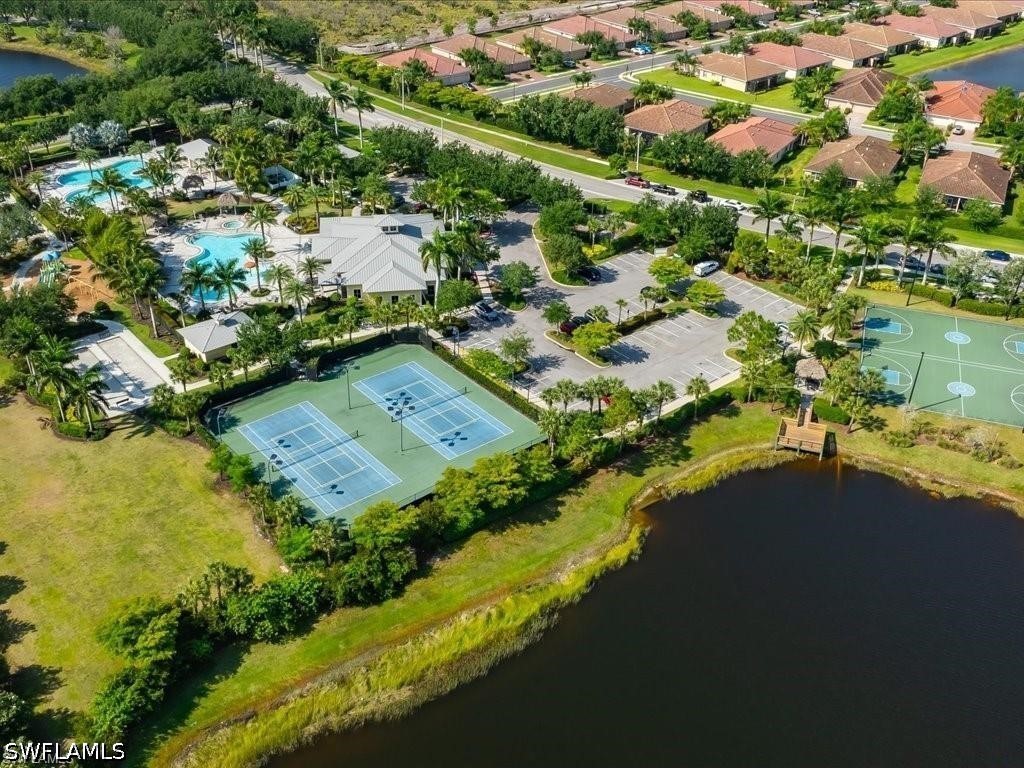 2225 Cara Cara Way Naples FL 34120 226025568 image43