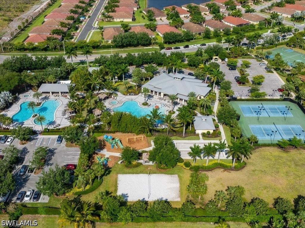 2225 Cara Cara Way Naples FL 34120 226025568 image44