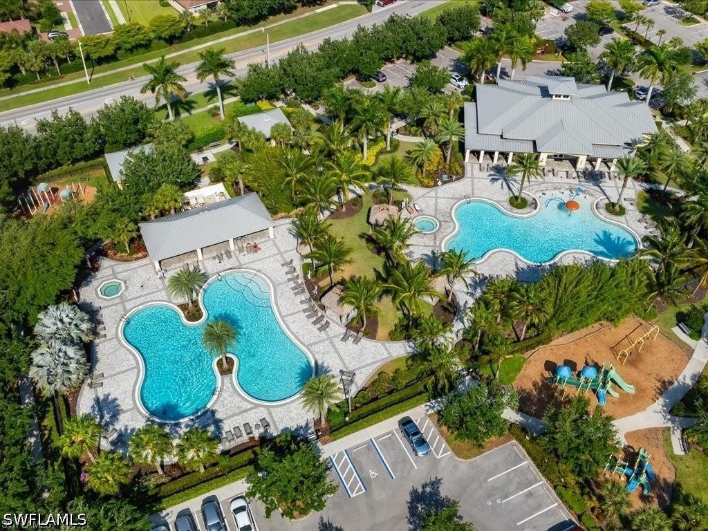 2225 Cara Cara Way Naples FL 34120 226025568 image45