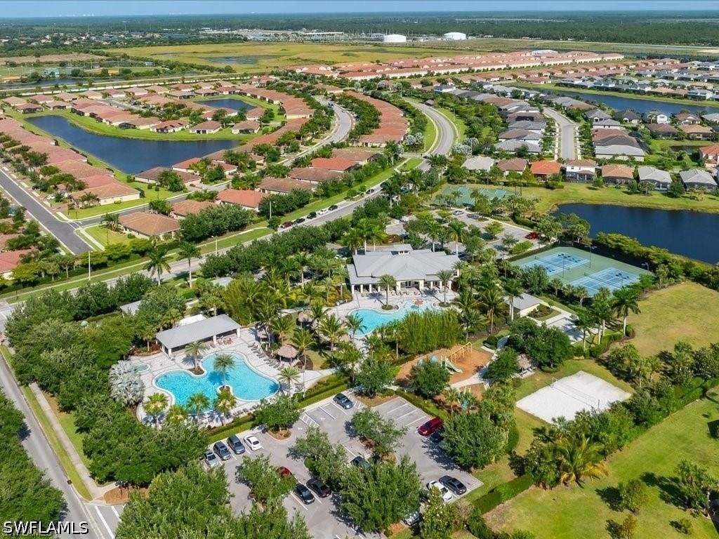 2225 Cara Cara Way Naples FL 34120 226025568 image46