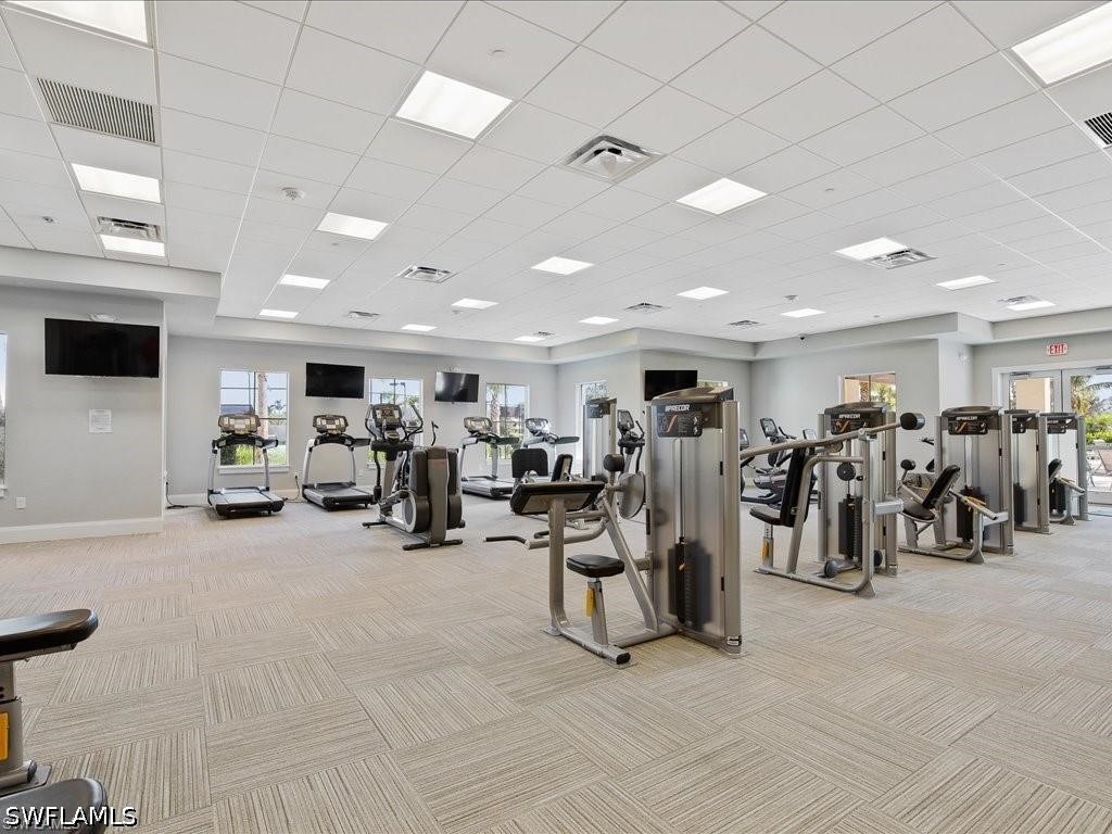2225 Cara Cara Way Naples FL 34120 226025568 image47
