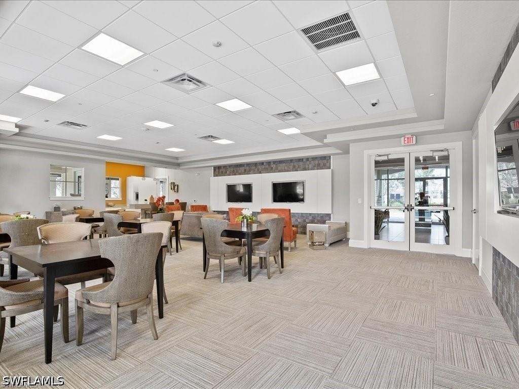 2225 Cara Cara Way Naples FL 34120 226025568 image48