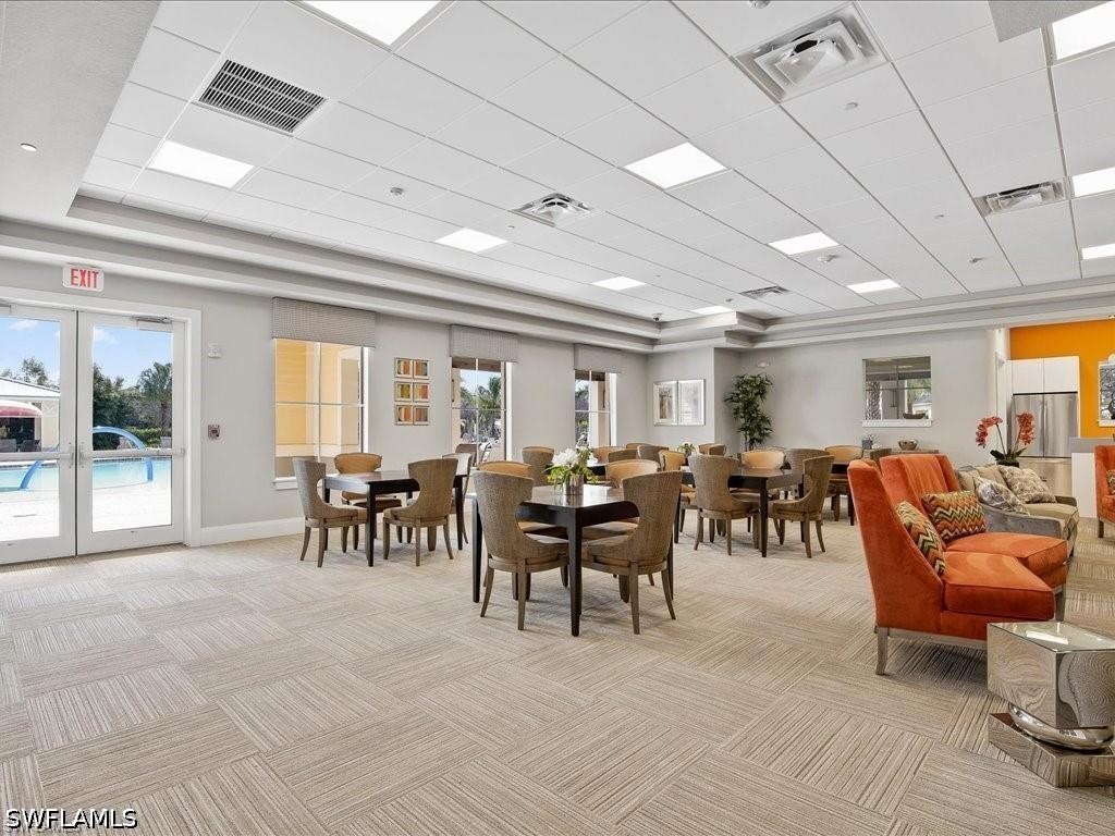 2225 Cara Cara Way Naples FL 34120 226025568 image49