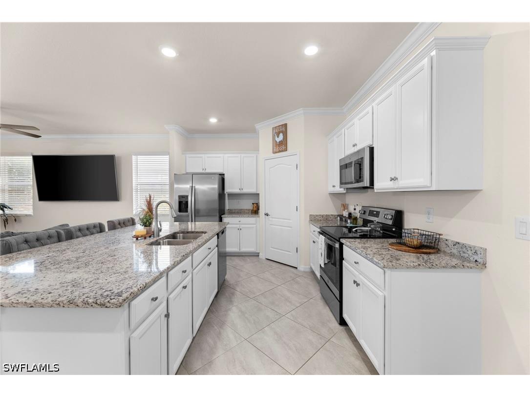 2225 Cara Cara Way Naples FL 34120 226025568 image5