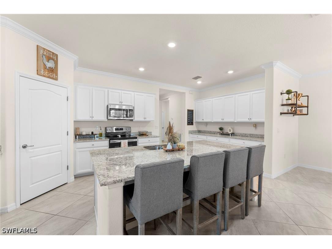 2225 Cara Cara Way Naples FL 34120 226025568 image7