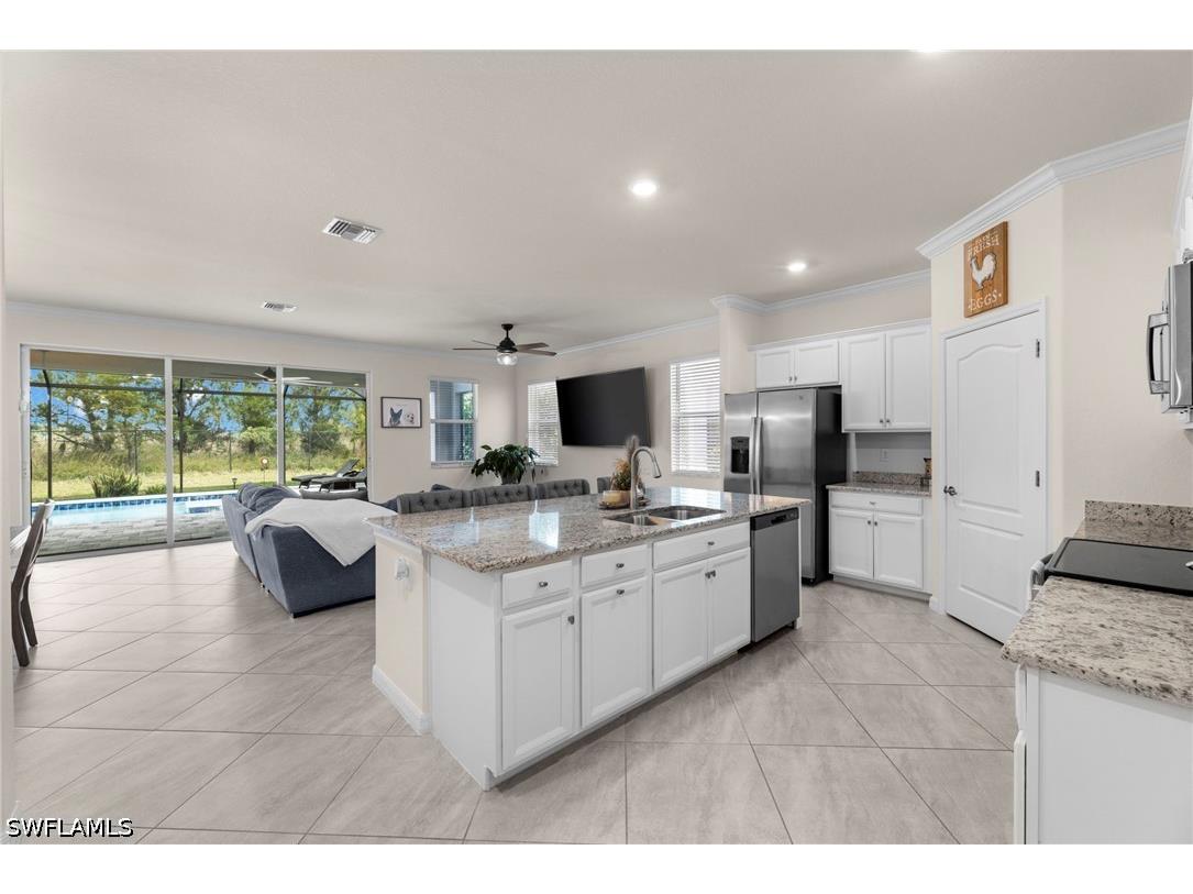 2225 Cara Cara Way Naples FL 34120 226025568 image8