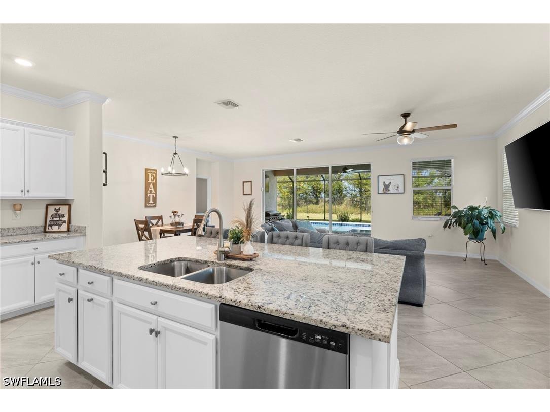 2225 Cara Cara Way Naples FL 34120 226025568 image9