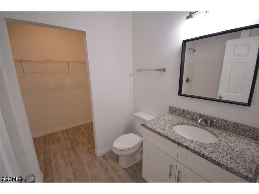 2225 Carver Avenue Fort Myers FL 33916 2026025754 image19