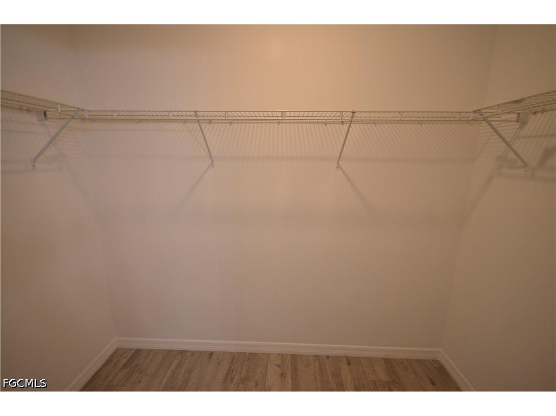 2225 Carver Avenue Fort Myers FL 33916 2026025754 image20