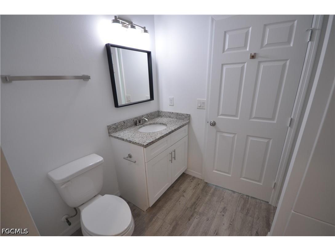 2225 Carver Avenue Fort Myers FL 33916 2026025754 image22