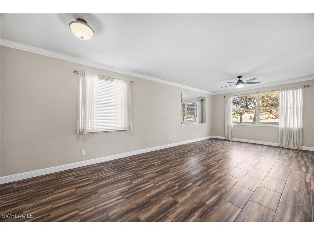 2225 Heritage Greens Drive Naples FL 34119 225079732 image10