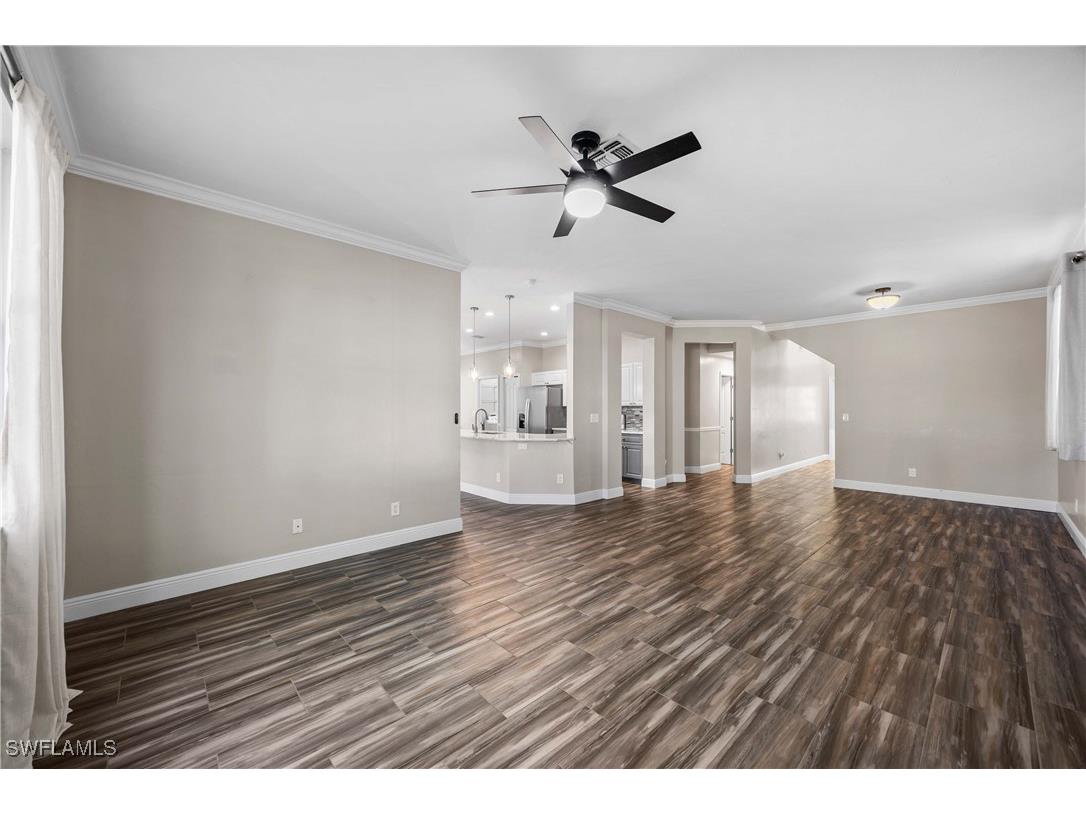 2225 Heritage Greens Drive Naples FL 34119 225079732 image11