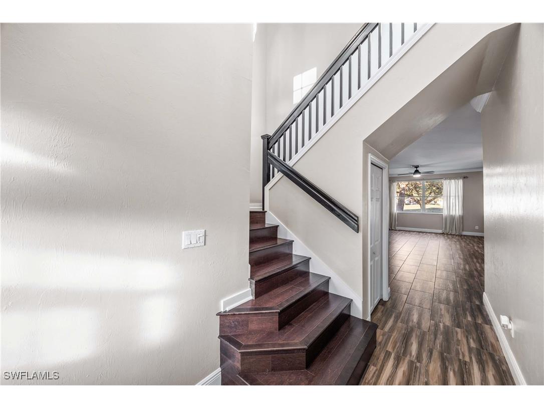 2225 Heritage Greens Drive Naples FL 34119 225079732 image12