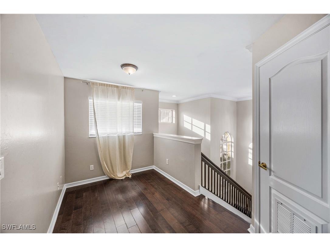 2225 Heritage Greens Drive Naples FL 34119 225079732 image13