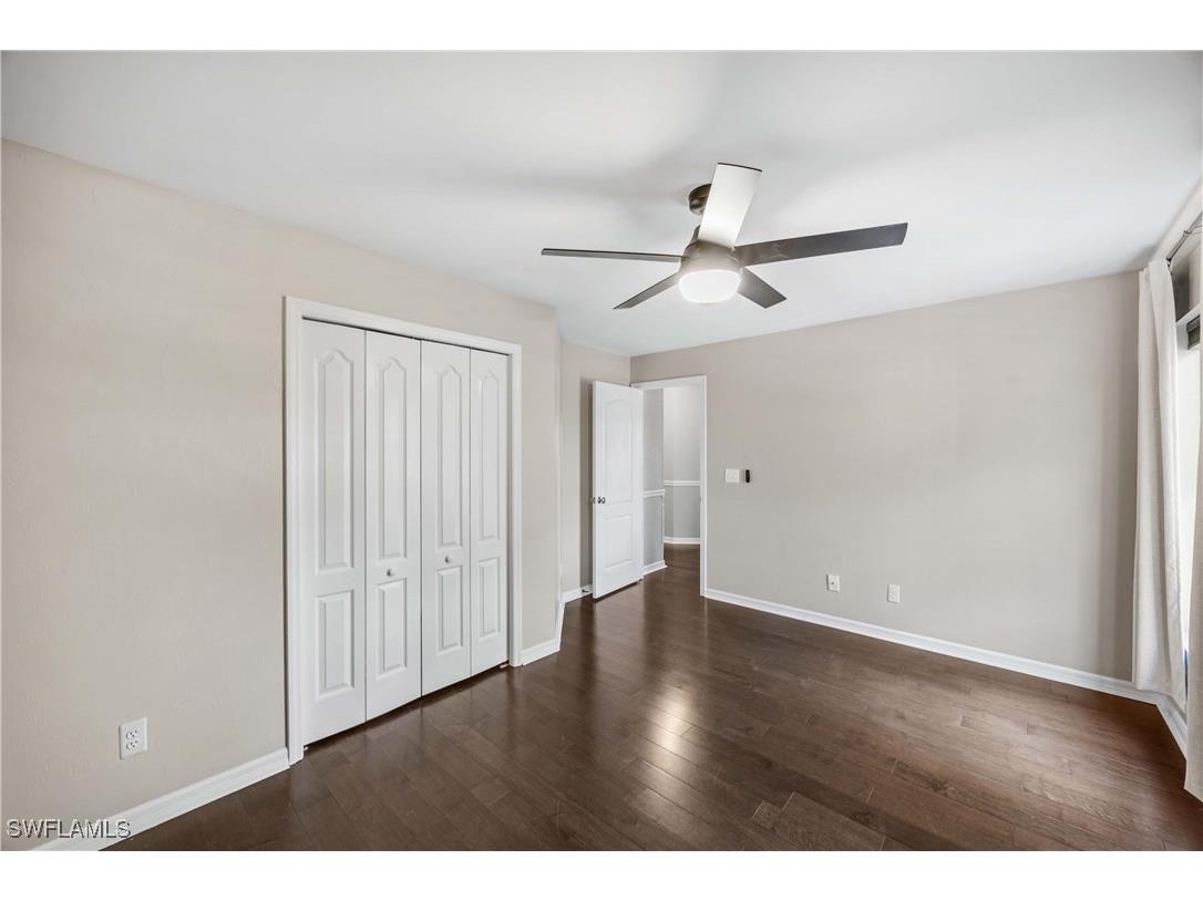 2225 Heritage Greens Drive Naples FL 34119 225079732 image14