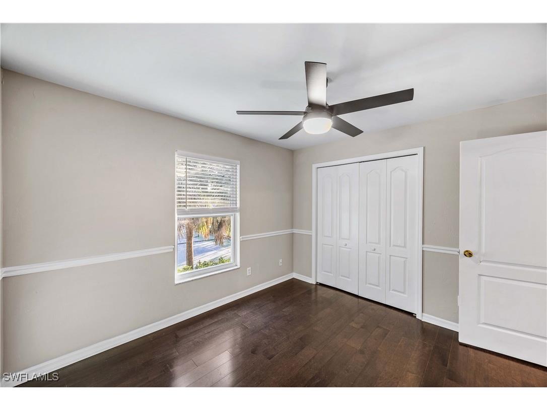 2225 Heritage Greens Drive Naples FL 34119 225079732 image16