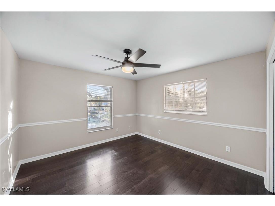 2225 Heritage Greens Drive Naples FL 34119 225079732 image17