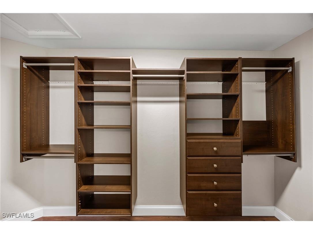 2225 Heritage Greens Drive Naples FL 34119 225079732 image18