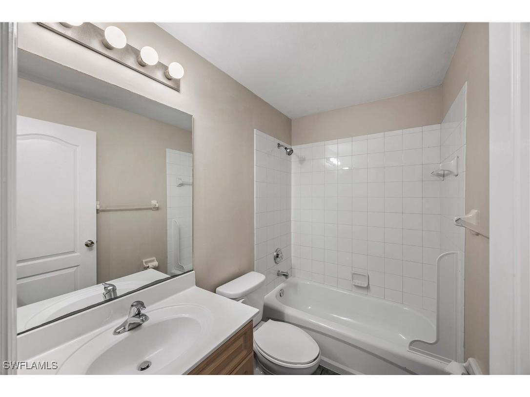 2225 Heritage Greens Drive Naples FL 34119 225079732 image19