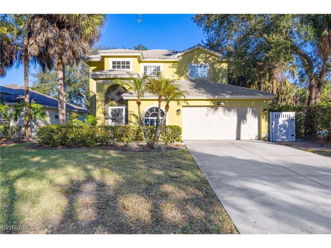 2225 Heritage Greens Drive Naples FL 34119 225079732 image2