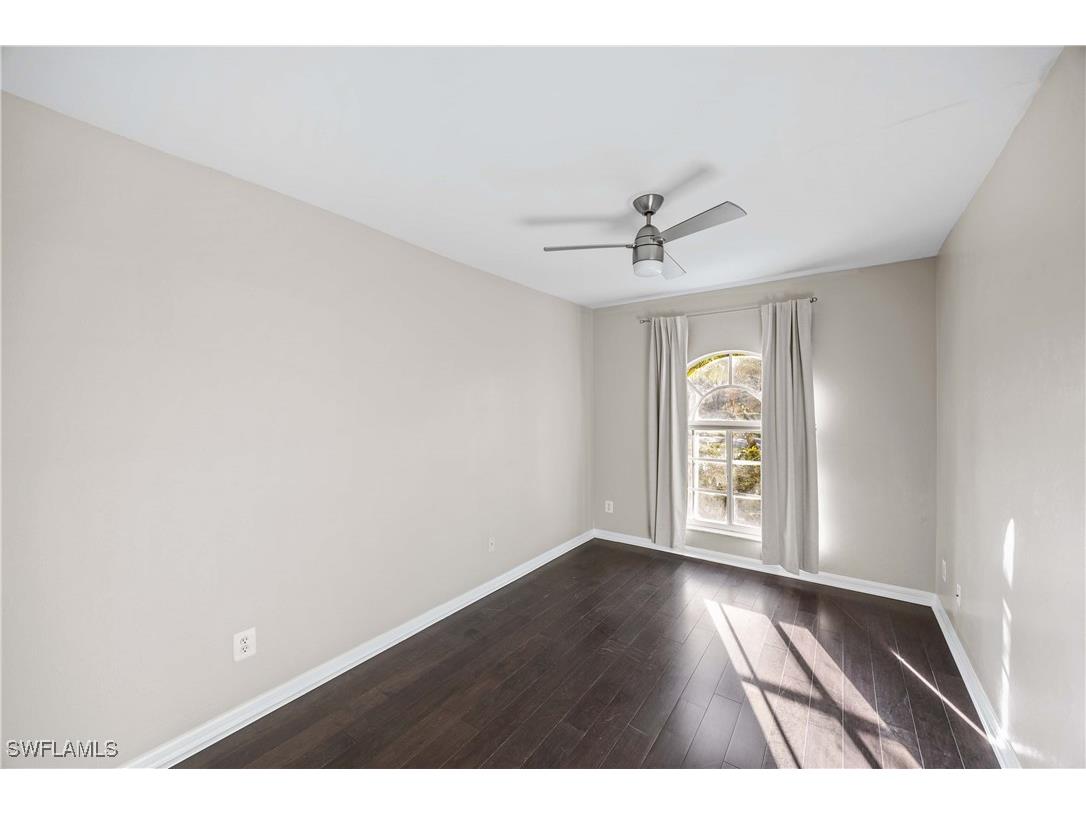 2225 Heritage Greens Drive Naples FL 34119 225079732 image20