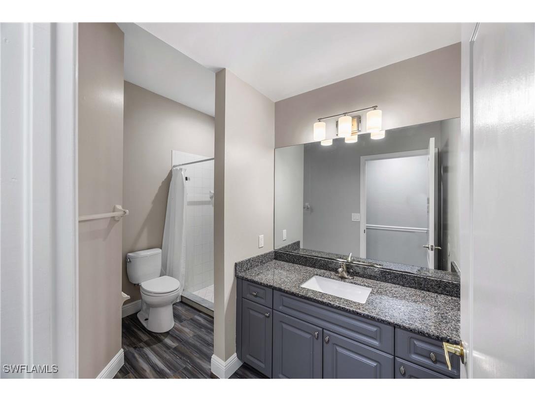 2225 Heritage Greens Drive Naples FL 34119 225079732 image21