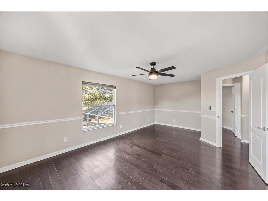 2225 Heritage Greens Drive Naples FL 34119 225079732 image22