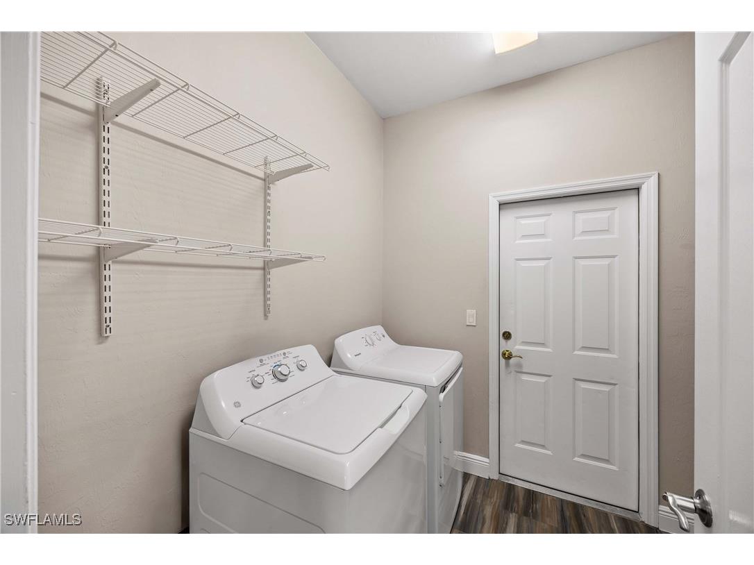 2225 Heritage Greens Drive Naples FL 34119 225079732 image23