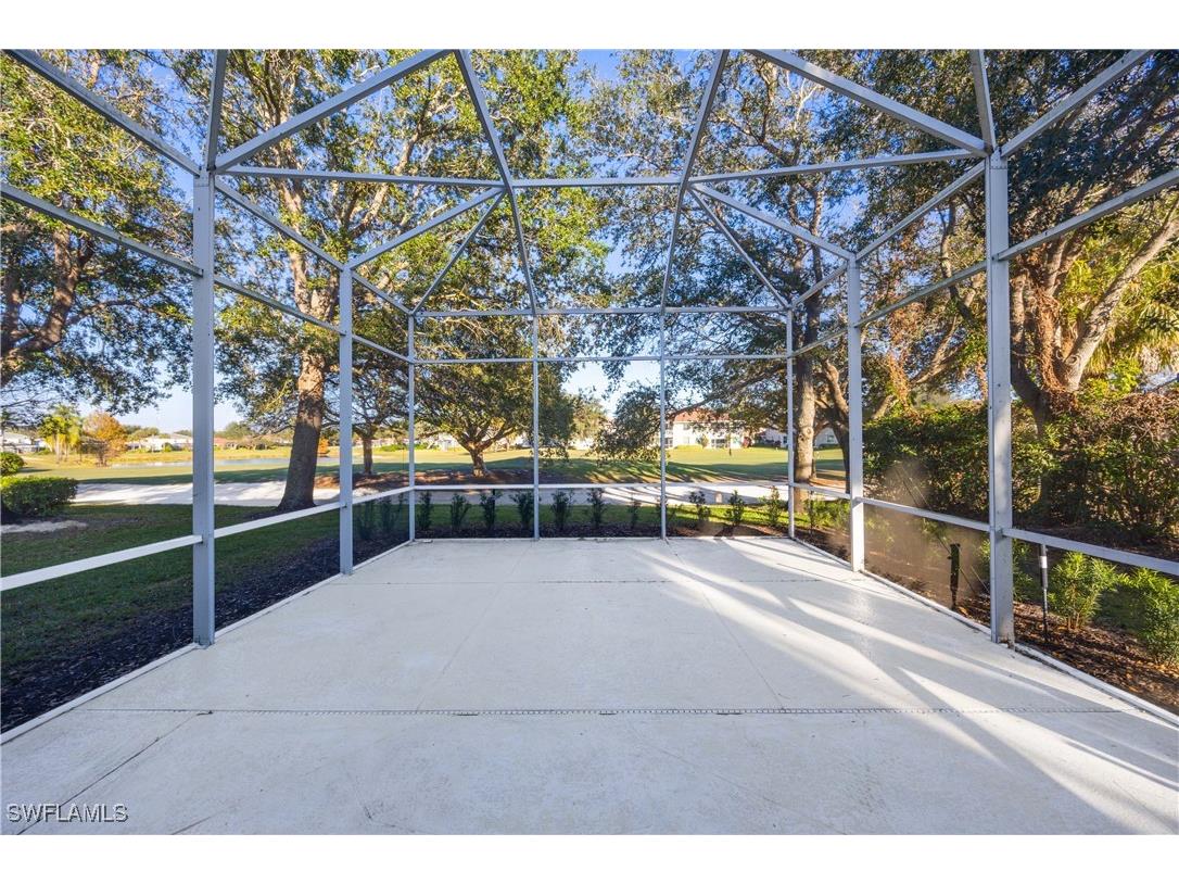 2225 Heritage Greens Drive Naples FL 34119 225079732 image24