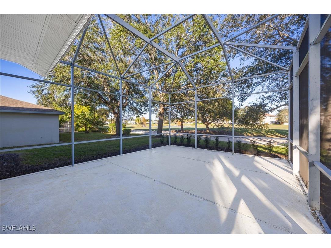 2225 Heritage Greens Drive Naples FL 34119 225079732 image25