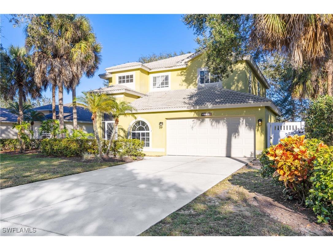 2225 Heritage Greens Drive Naples FL 34119 225079732 image26