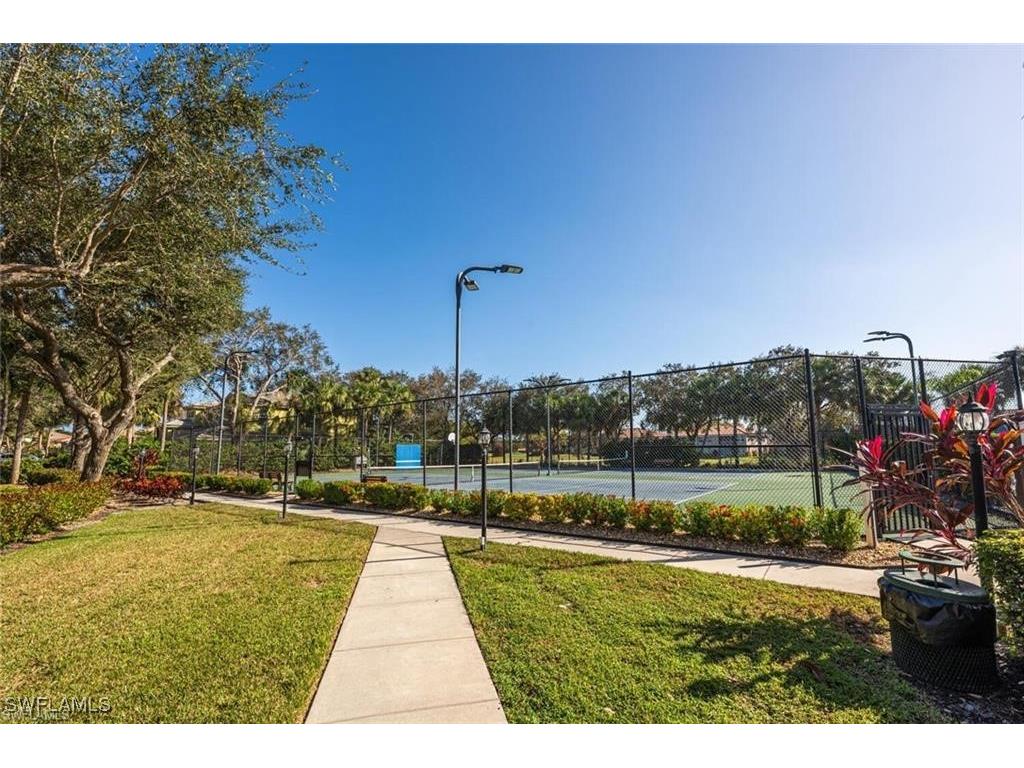 2225 Heritage Greens Drive Naples FL 34119 225079732 image28