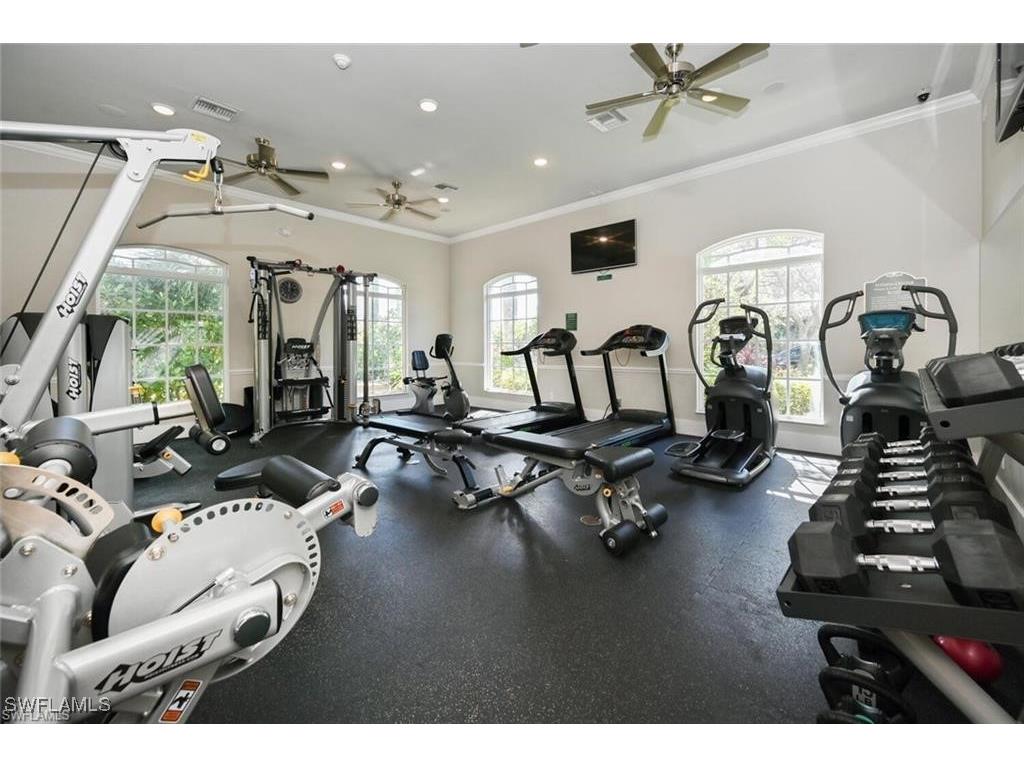 2225 Heritage Greens Drive Naples FL 34119 225079732 image29