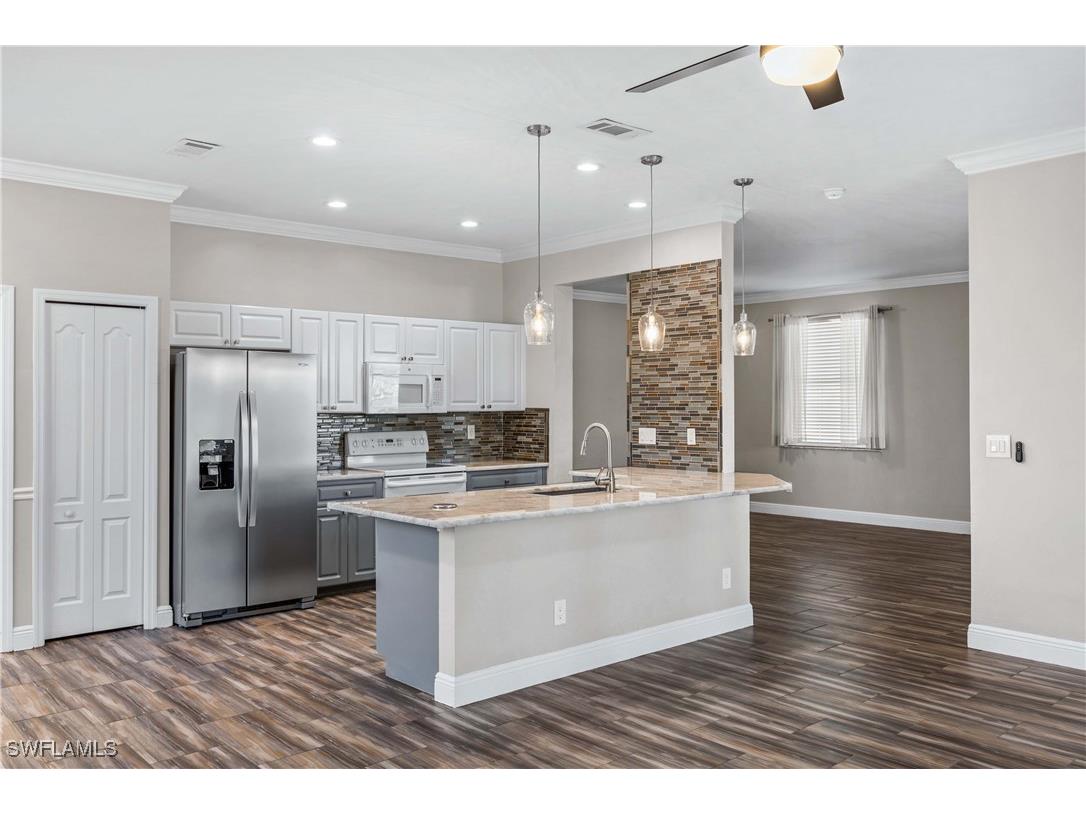 2225 Heritage Greens Drive Naples FL 34119 225079732 image3