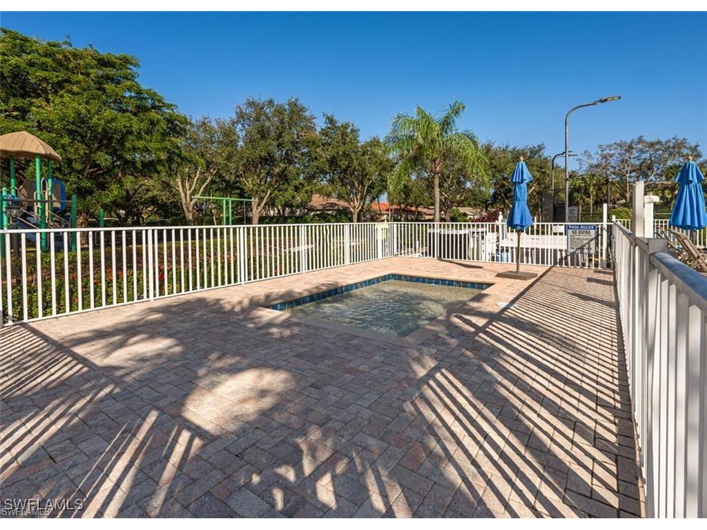 2225 Heritage Greens Drive Naples FL 34119 225079732 image30