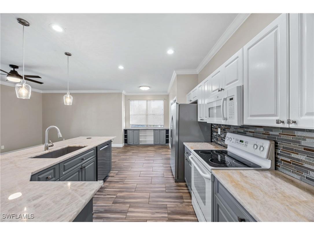 2225 Heritage Greens Drive Naples FL 34119 225079732 image4