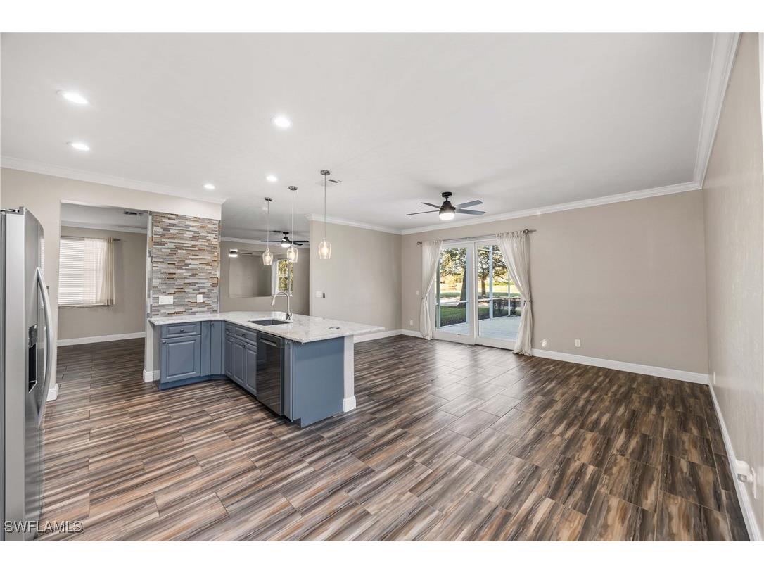 2225 Heritage Greens Drive Naples FL 34119 225079732 image5